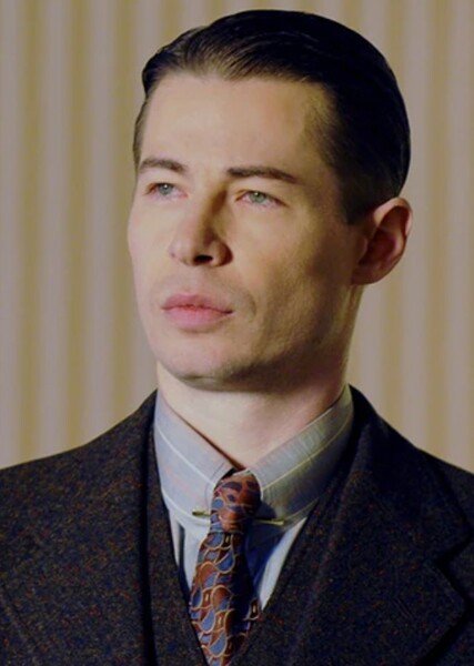 Edoardo Ballerini