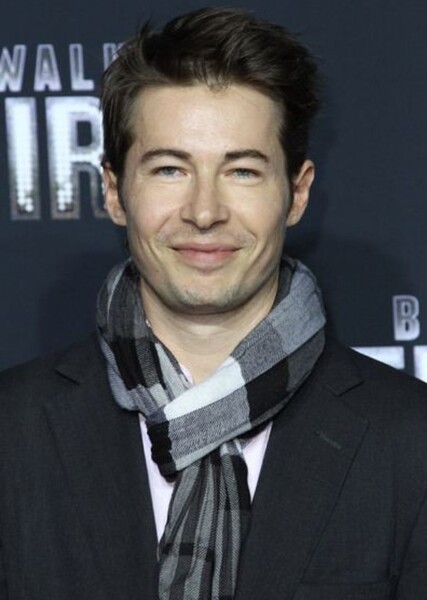 Edoardo Ballerini photo