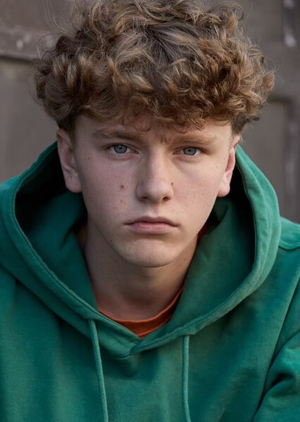 Edouard Ducamp photo