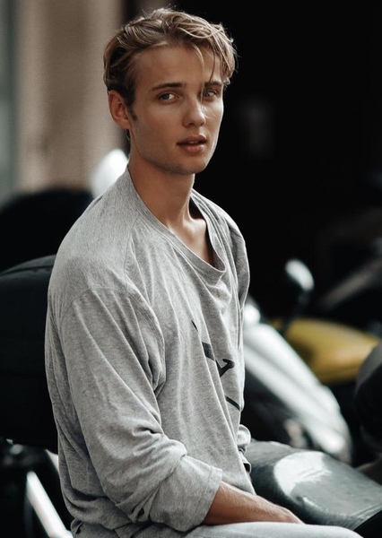 Edouard Philipponnat