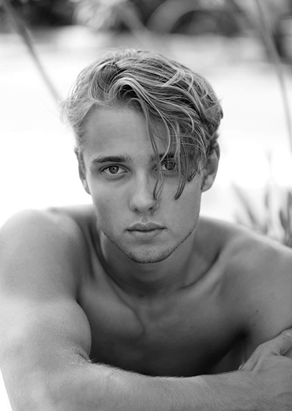 Edouard Philipponnat photo