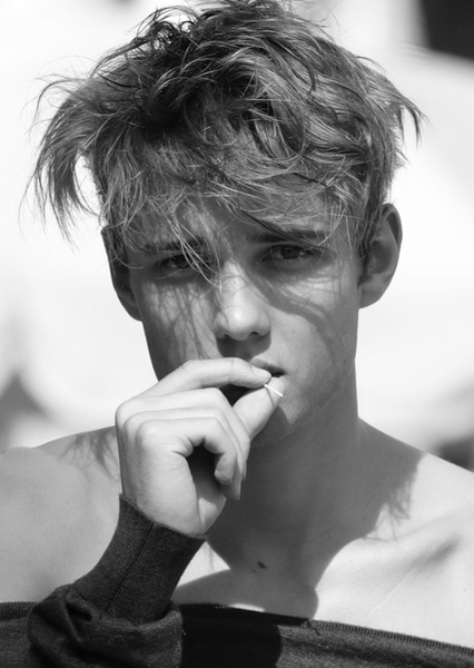 Edouard Philipponnat photo