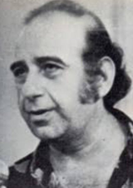 Edson Cabariti