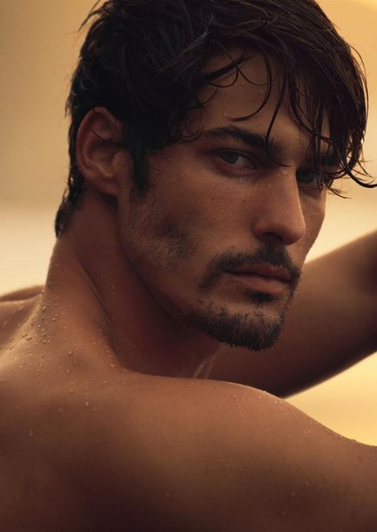 Edu Roman photo
