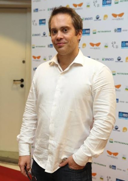 Edu Sallouti