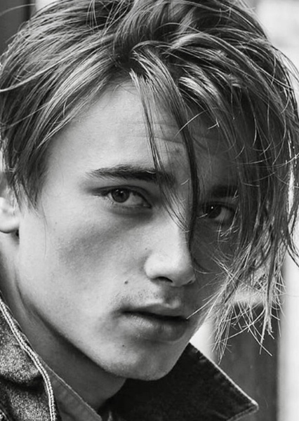 Eduard Badaluta photo