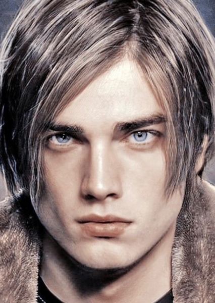 Eduard Badaluta photo