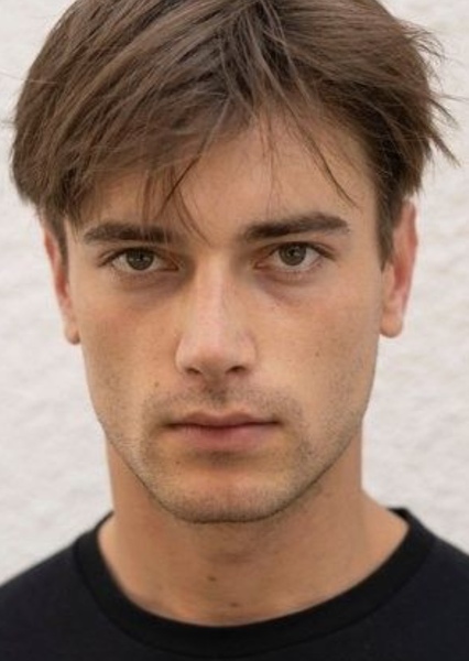 Eduard Badaluta