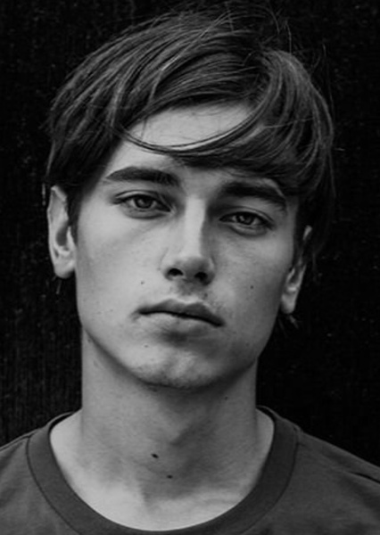 Eduard Badaluta photo