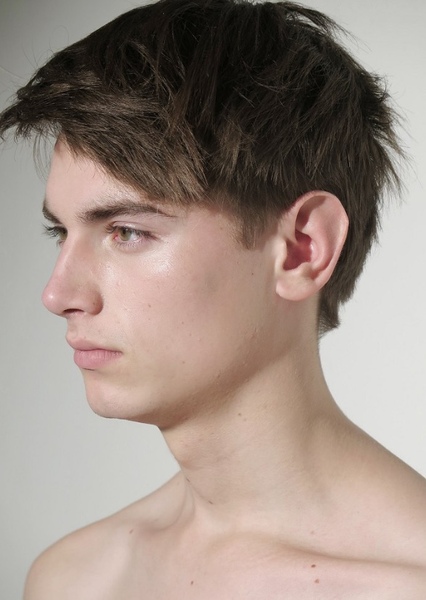Eduard Badaluta photo