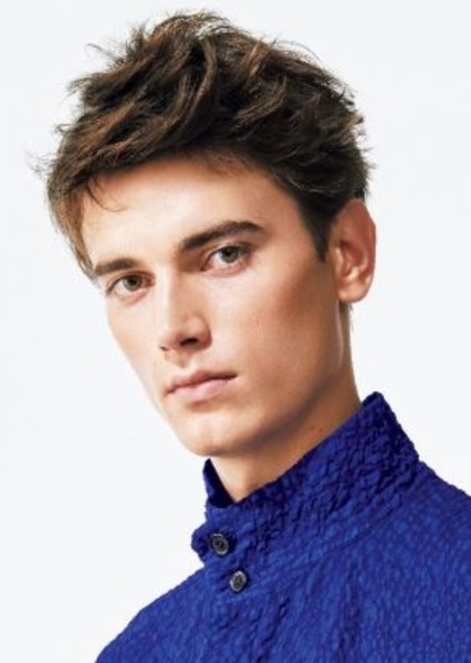 Eduard Badaluta