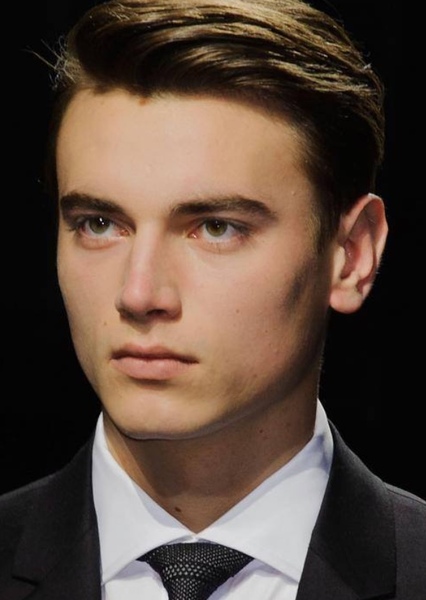 Eduard Badaluta