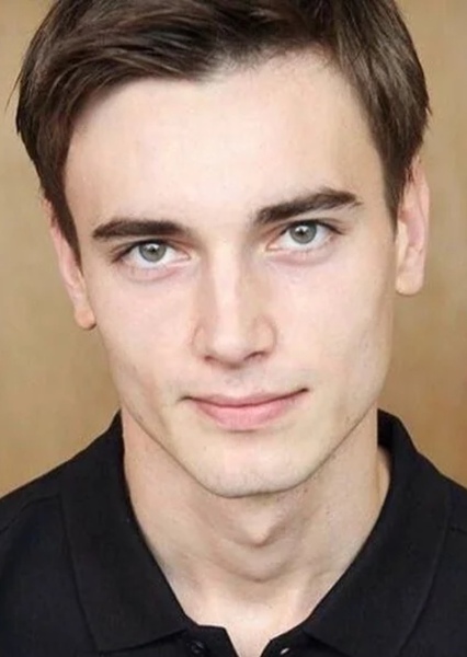 Eduard Badaluta