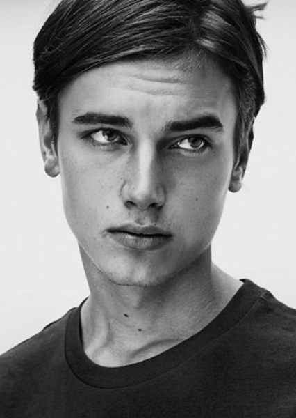 Eduard Badaluta photo
