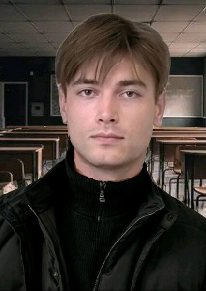Eduard Badaluta