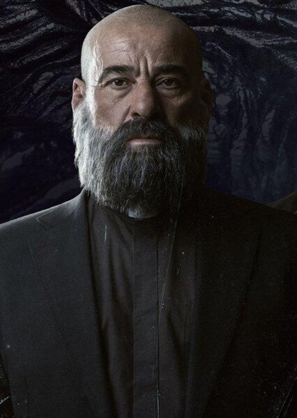 Eduard Fernández photo