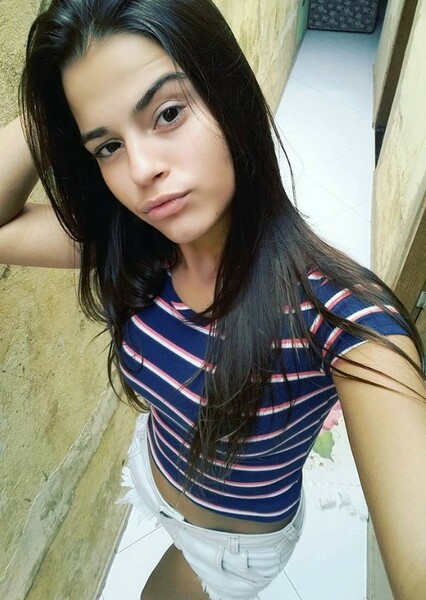 Eduarda Lacerda