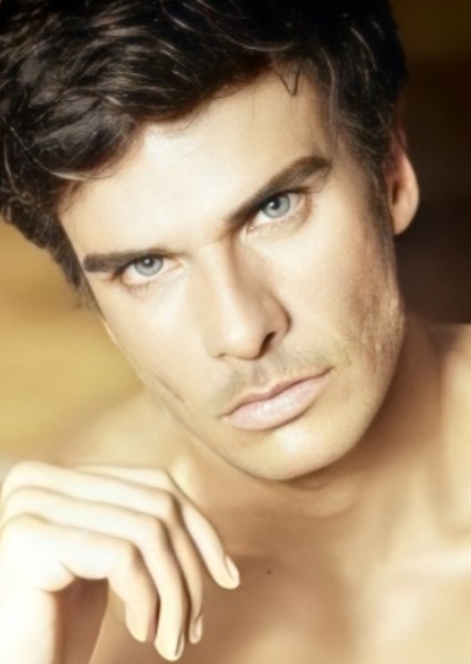 Eduardo Barajas