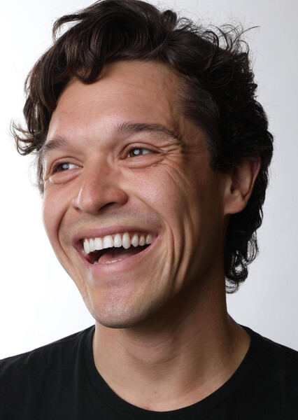 Eduardo De Los Reyes photo