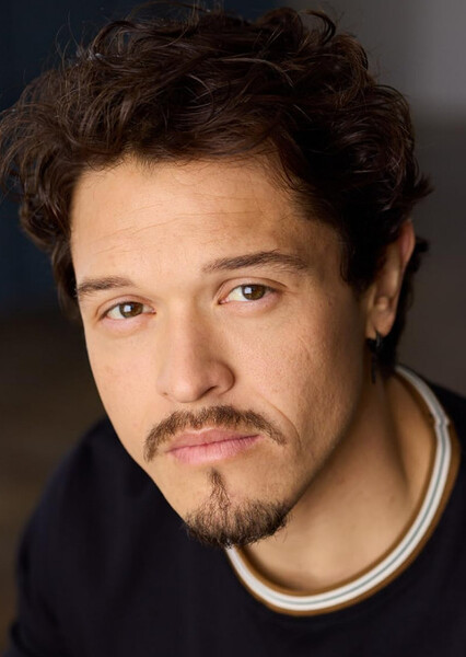 Eduardo De Los Reyes photo