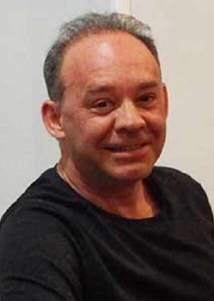 Capitán América