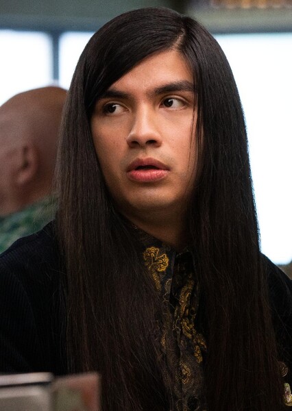 Eduardo Franco