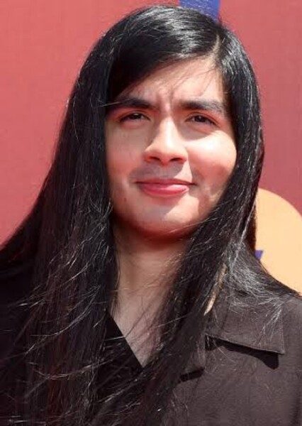 Eduardo Franco photo