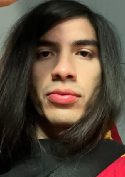 Eduardo Franco photo