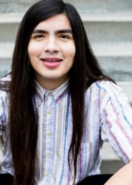 Eduardo Franco photo