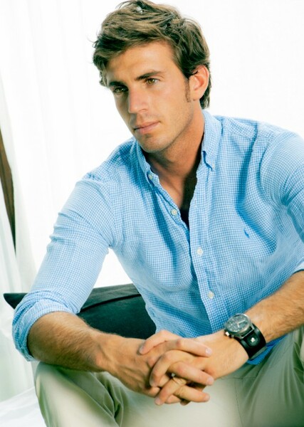 Eduardo Gago Muñoz photo