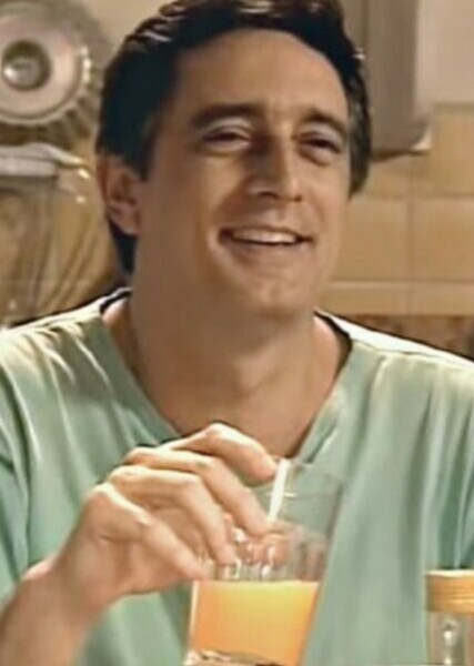 Eduardo Galvão photo