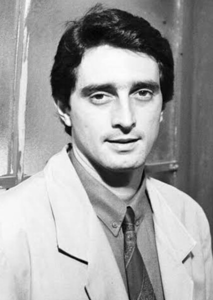 Eduardo Galvão