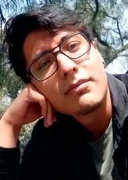 Eduardo Martinez photo