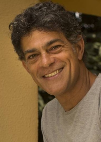 Rodrigo