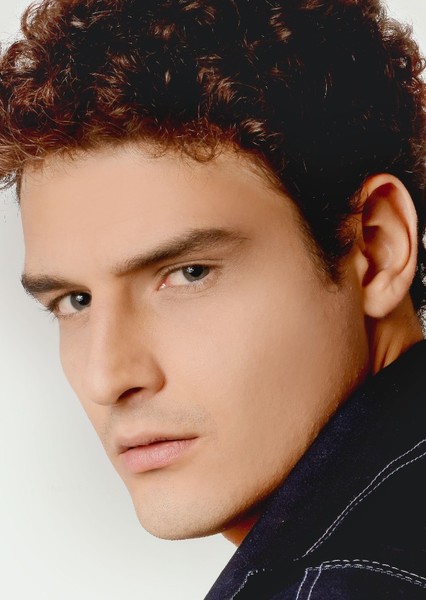 Eduardo Pérez photo