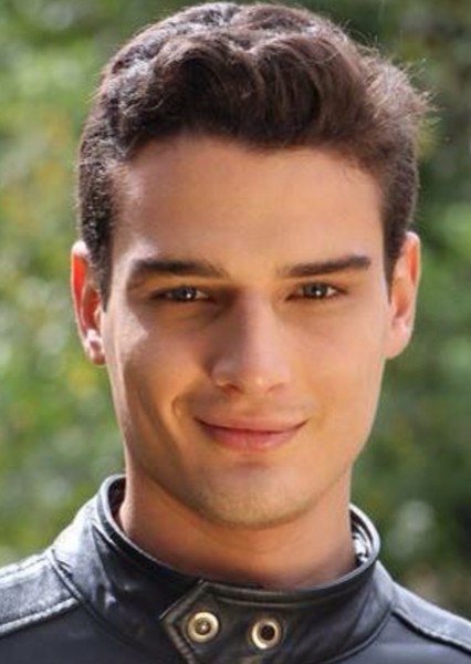 Eduardo Pérez