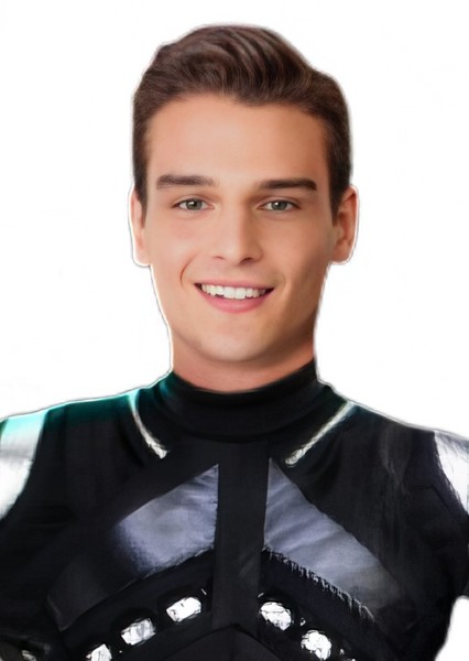 Eduardo Pérez