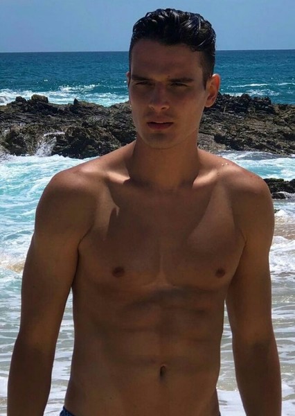 Eduardo Pérez photo