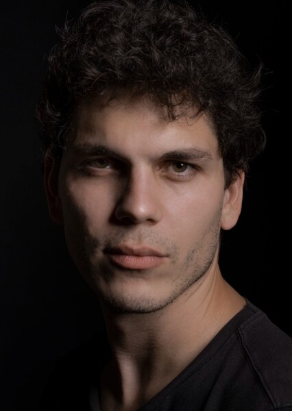 Eduardo Valdarnini photo