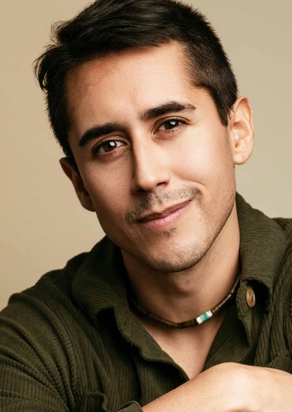 Eduardo Vildasol photo