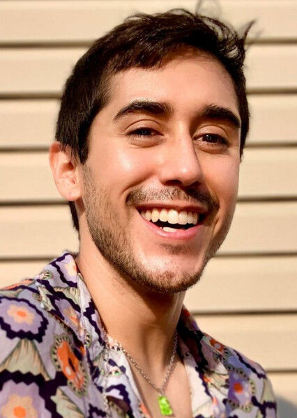 Eduardo Vildasol photo