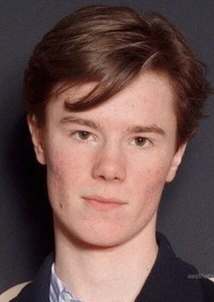 Edvin Ryding photo