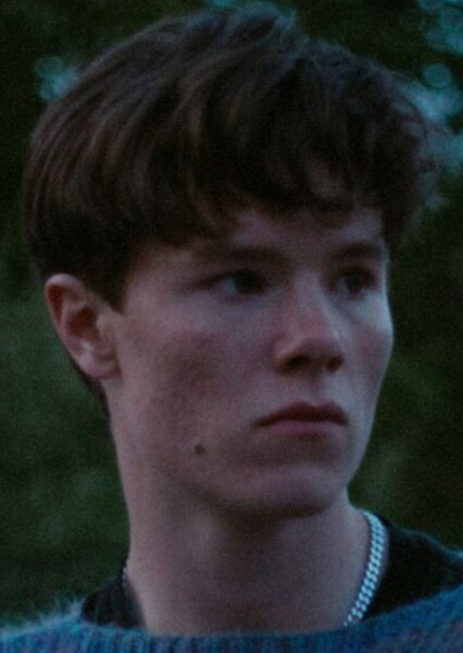 Edvin Ryding