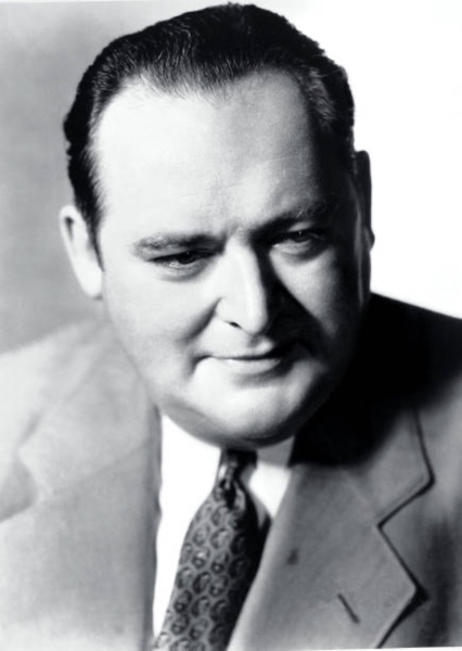 Edward Arnold photo