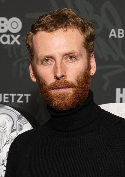 Edward Ashley