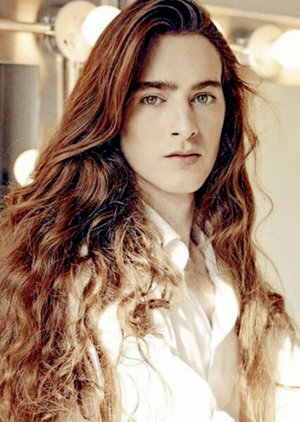 Edward Bess