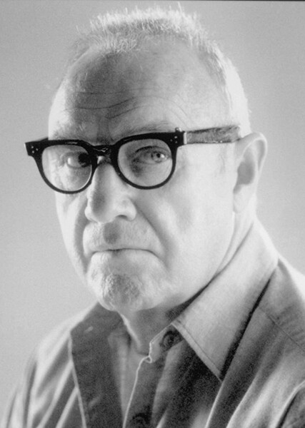 Edward 'Brill' Lyle photo