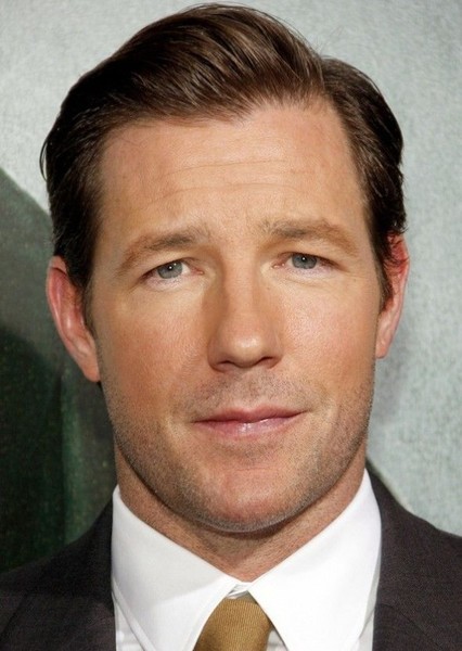 John Norman