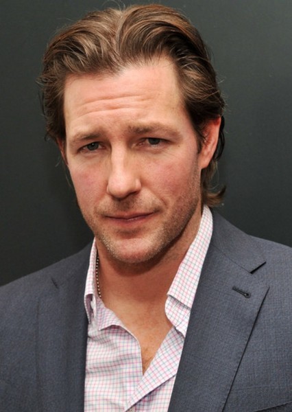 Edward Burns photo