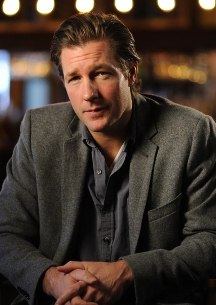Edward Burns photo